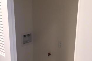 , 12624 BAJA PANORAMA, North Tustin, CA 92705 - 7