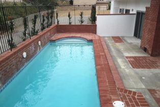 , 12624 BAJA PANORAMA, North Tustin, CA 92705 - 8