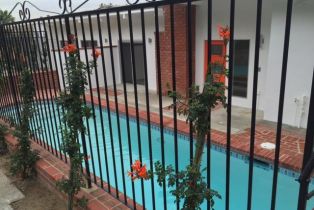 , 12624 BAJA PANORAMA, North Tustin, CA 92705 - 9