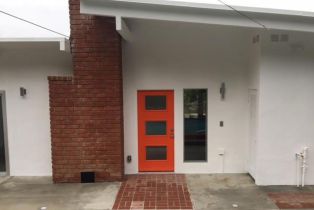 Residential Lease, 12624 BAJA PANORAMA, CA  , CA 92705