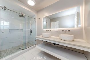 Single Family Residence, 2107 Porter ave, Fullerton, CA 92833 - 13