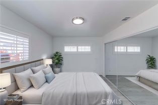 Single Family Residence, 2107 Porter ave, Fullerton, CA 92833 - 15