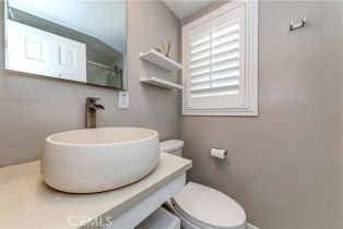 Single Family Residence, 2107 Porter ave, Fullerton, CA 92833 - 17