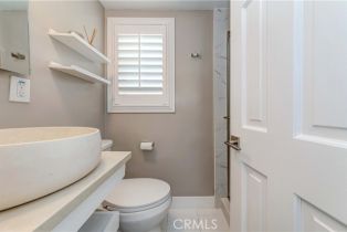 Single Family Residence, 2107 Porter ave, Fullerton, CA 92833 - 18