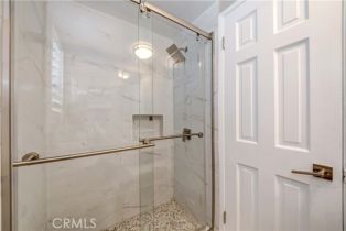 Single Family Residence, 2107 Porter ave, Fullerton, CA 92833 - 19