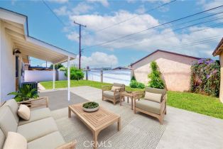 Single Family Residence, 2107 Porter ave, Fullerton, CA 92833 - 21