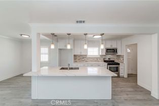 Single Family Residence, 2107 Porter ave, Fullerton, CA 92833 - 6