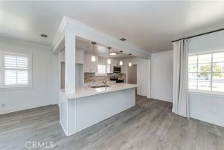 Single Family Residence, 2107 Porter ave, Fullerton, CA 92833 - 7