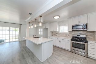 Single Family Residence, 2107 Porter ave, Fullerton, CA 92833 - 8