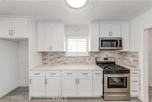 Single Family Residence, 2107 Porter ave, Fullerton, CA 92833 - 9