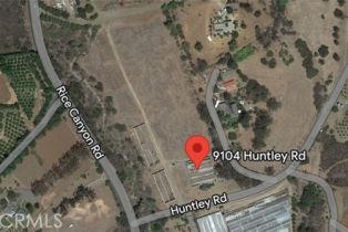 , 9104 Huntley rd, Fallbrook, CA 92028 - 10