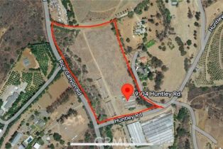 , 9104 Huntley rd, Fallbrook, CA 92028 - 11