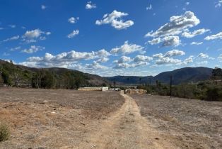 , 9104 Huntley rd, Fallbrook, CA 92028 - 2