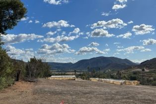 , 9104 Huntley rd, Fallbrook, CA 92028 - 3