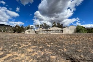 , 9104 Huntley rd, Fallbrook, CA 92028 - 4