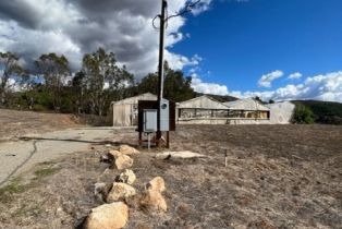 , 9104 Huntley rd, Fallbrook, CA 92028 - 5