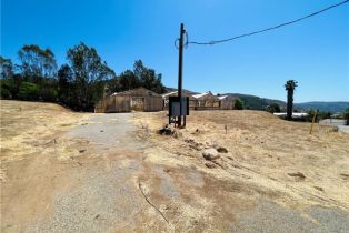 , 9104 Huntley rd, Fallbrook, CA 92028 - 8