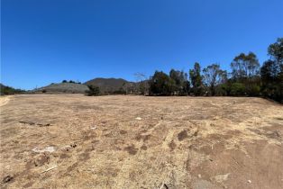 , 9104 Huntley rd, Fallbrook, CA 92028 - 9