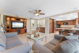 Single Family Residence, 6421 Acacia Hill dr, Yorba Linda, CA 92886 - 10