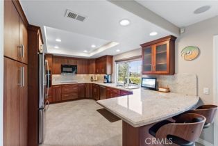 Single Family Residence, 6421 Acacia Hill dr, Yorba Linda, CA 92886 - 11