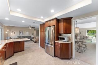 Single Family Residence, 6421 Acacia Hill dr, Yorba Linda, CA 92886 - 14