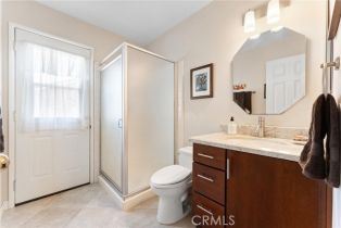 Single Family Residence, 6421 Acacia Hill dr, Yorba Linda, CA 92886 - 18