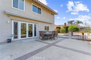 Single Family Residence, 6421 Acacia Hill dr, Yorba Linda, CA 92886 - 20