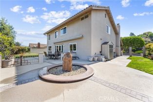 Single Family Residence, 6421 Acacia Hill dr, Yorba Linda, CA 92886 - 22