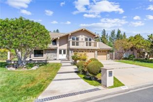 Single Family Residence, 6421 Acacia Hill dr, Yorba Linda, CA 92886 - 3