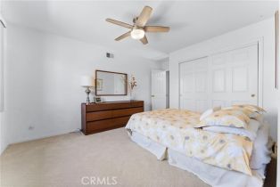 Single Family Residence, 6421 Acacia Hill dr, Yorba Linda, CA 92886 - 30