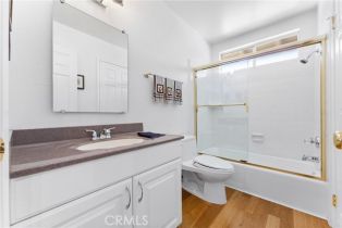 Single Family Residence, 6421 Acacia Hill dr, Yorba Linda, CA 92886 - 33