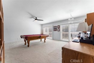 Single Family Residence, 6421 Acacia Hill dr, Yorba Linda, CA 92886 - 34