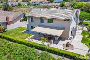 Single Family Residence, 6421 Acacia Hill dr, Yorba Linda, CA 92886 - 37