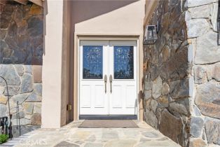 Single Family Residence, 6421 Acacia Hill dr, Yorba Linda, CA 92886 - 4