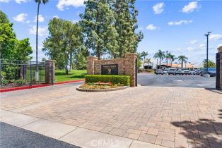 Single Family Residence, 6421 Acacia Hill dr, Yorba Linda, CA 92886 - 41