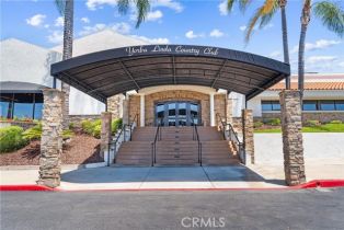 Single Family Residence, 6421 Acacia Hill dr, Yorba Linda, CA 92886 - 42