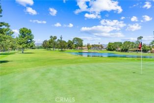 Single Family Residence, 6421 Acacia Hill dr, Yorba Linda, CA 92886 - 43