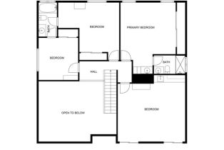 Single Family Residence, 6421 Acacia Hill dr, Yorba Linda, CA 92886 - 47