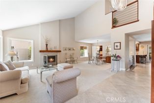 Single Family Residence, 6421 Acacia Hill dr, Yorba Linda, CA 92886 - 5