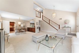 Single Family Residence, 6421 Acacia Hill dr, Yorba Linda, CA 92886 - 6