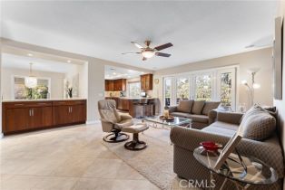 Single Family Residence, 6421 Acacia Hill dr, Yorba Linda, CA 92886 - 9