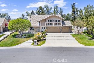 Single Family Residence, 6421 Acacia Hill DR, Yorba Linda, CA  Yorba Linda, CA 92886
