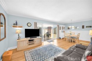 Single Family Residence, 1131 Oak ave, Fullerton, CA 92833 - 10