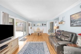 Single Family Residence, 1131 Oak ave, Fullerton, CA 92833 - 11