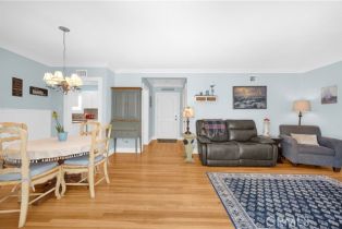 Single Family Residence, 1131 Oak ave, Fullerton, CA 92833 - 12