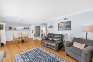 Single Family Residence, 1131 Oak ave, Fullerton, CA 92833 - 13