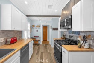 Single Family Residence, 1131 Oak ave, Fullerton, CA 92833 - 14