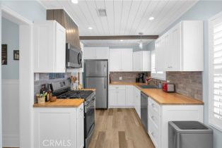 Single Family Residence, 1131 Oak ave, Fullerton, CA 92833 - 15