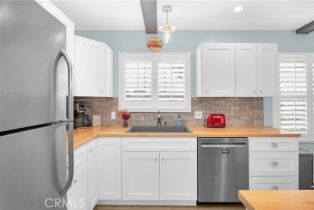 Single Family Residence, 1131 Oak ave, Fullerton, CA 92833 - 16