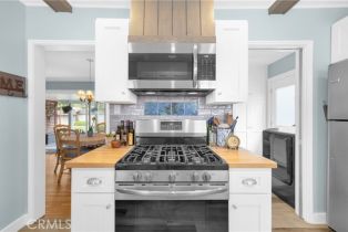 Single Family Residence, 1131 Oak ave, Fullerton, CA 92833 - 17